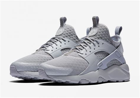 air huarache ultra.